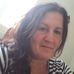 Mirtha Fernandez - Facebook