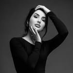 Mirtha Fernandez - @its_mirtha_ - Instagram