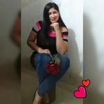 Mirtha Fernández - @mirtha3708 - Instagram