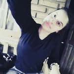 Mirtha Fernández - @mirr_fernandez_ - Instagram