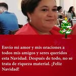 Mirtha Fernandez - @mirtha.fernandez.7186 - Instagram