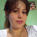 Mirtha Fernandez - Facebook