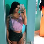 Mirtha Fernandez - @mirthafernandez36 - Instagram