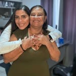 Mirtha Fernández - @mirthaestelafernandez - Instagram