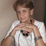 Mirtha Fernandez - @mirtha.fernandez.16547 - Instagram