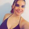 Mirtha Fernandez - @mirtha_01 - TikTok