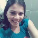 mirtha Fernández - @mirtha.fernandez.944 - Instagram