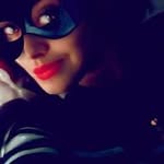 Mirtha Fernández - @mir_fernandez16 - Instagram