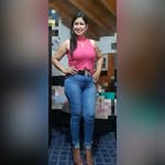 Mirtha Fernandez - @mirthafernandez56 - Instagram