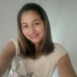 Mirtha Fernandez - @mirtha.fernandez.94801 - Instagram