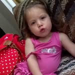 mirtha_fernandez_ - @mirtha_fernandez_ - Instagram