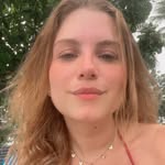 Mirtha Fernández Bojos - @mirthafb - Instagram