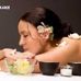 Mirtha Fernandez cosmiatra - Facebook
