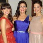 Mirtha Fernández Fernández - @mirthafernandez33 - Instagram