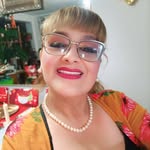 Mirtha Fernandez Rugel - @fernandezrugel - Instagram