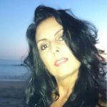 Mirtha Fernández Santana - @mirthafernandezdesign - Instagram