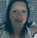 Mirtha Gladys Fernandez Paredes - Facebook