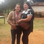 Mirtha - @mirtha.fernandez_ - Instagram