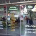 Peluqueria Mirtha Fernandez - Facebook