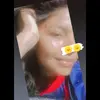 _GORDY_🤏♥️😈 - @mirthaflores08 - TikTok
