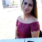 Flores Ramos Mirtha - @mirthafloresramos - Instagram