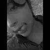 Mir - @mirthaflores123 - TikTok