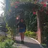 Mirtha 💐☺️ - @mirthaflores662 - TikTok