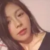 🍀🐱Mirtha 🐱🍀 - @mirthaflores78 - TikTok