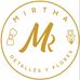 Mirtha Detalles y Flores - Facebook
