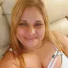 Mirtha Flores860 - @mirthaflores860 - TikTok