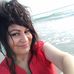 Mirtha Flores - Facebook