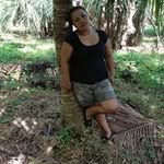 Mirtha Flores - @mirtha.flores.100 - Instagram
