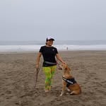 Mirtha Flores - @gabymirtha22 - Instagram