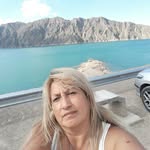 Mirtha Flores - @mirtha3397 - Instagram
