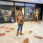 Mirtha Flores - @mirtha1713 - Instagram