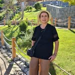 Mirtha Flores - @mirtha.flores.5076 - Instagram