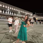 Mirtha Flores - @mirtha.flores.79 - Instagram