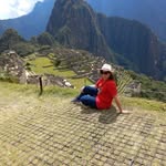 Mirtha Flores - @mirtha.flores.10 - Instagram