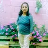 Mirtha flores - @mirtha_flores25 - TikTok