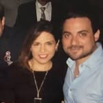 Mirtha Flores - @mirthafloresg - Instagram