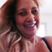 Mirtha Flores - Facebook