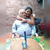 Mirtha Flores - @mirtha.flores10 - TikTok