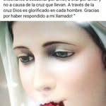Mirtha Flores - @mirthafloresfleytas - Instagram