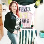 mirtha flores - @mirthaflores89 - Instagram