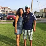 Mirtha Flores - @mirthaflorescadillo - Instagram