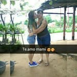 Mirtha Flores - @mirthaflores5947 - Instagram