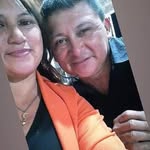 Mirtha Flores - @mirtha.flores.10441 - Instagram