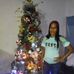 Mirtha Flores - Facebook