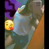 mirtha flores - @mirthacorreaflo81 - TikTok