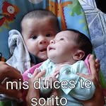 Mirtha Flores - @mirthaflores4 - Instagram